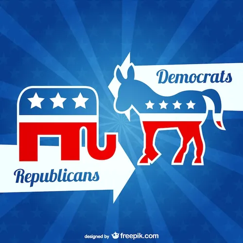 The Republic Betrayed: From Parties to Power