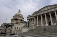 House Republicans Block Epstein Files Release—Only One Breaks Ranks