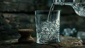 DOJ Blocks Fluoride Ban, Appeals Court Ruling Despite Mounting Evidence of Harm